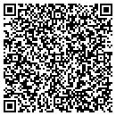 QR code with Murawski Kevin W DDS contacts