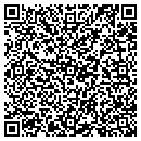 QR code with Samour Lilliam M contacts