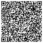 QR code with Pavese Havrfld Dltn Hrrsn/Jnsn contacts