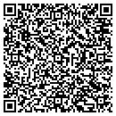 QR code with Sampson James contacts