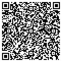 QR code with Gary Crow contacts