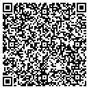 QR code with Gary L Deshazer Jr contacts
