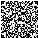 QR code with Sandman Jannine N contacts
