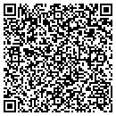 QR code with Sasso Dianne A contacts