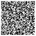 QR code with Brett Almy contacts