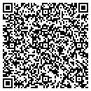 QR code with Richard & Deborah Smith contacts