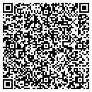 QR code with Schaecher Sara A contacts