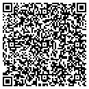 QR code with Brett Halbert Salon contacts