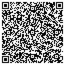 QR code with Gregory Zimmerman contacts