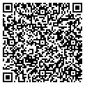 QR code with Brew.by contacts