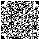 QR code with Sia Child Development Center contacts