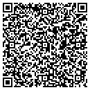 QR code with Schlei Rebecca L contacts