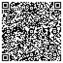 QR code with Schmalz Yana contacts