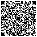 QR code with Ragain James C DDS contacts