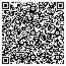 QR code with David Pearson Inc contacts