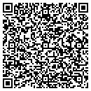 QR code with Schmidt Rebecca T contacts