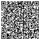 QR code with Schowalter Marie L contacts