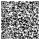 QR code with Roth Elisa DDS contacts