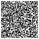 QR code with Jack O Stanfield contacts