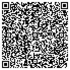 QR code with Tippecanoe Child Care Downtown contacts