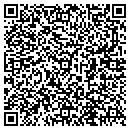QR code with Scott Linda K contacts
