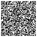 QR code with Jaclyn L Rodgers contacts
