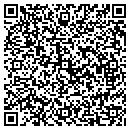 QR code with Sarathy Aaron DDS contacts