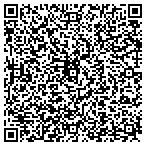 QR code with Demetrios Custom Tailors-Mens contacts
