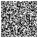QR code with Brienza Partnership contacts