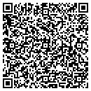 QR code with Sebring Doreen May contacts