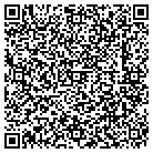 QR code with Jacob L Hochstedler contacts