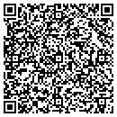 QR code with Setka-Howard Della A contacts