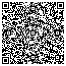 QR code with A Lopez Jr Trucking contacts