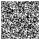 QR code with Ultimate Child Care contacts