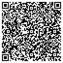 QR code with James Russell contacts