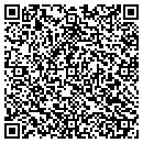 QR code with Aulisio Anthony MD contacts