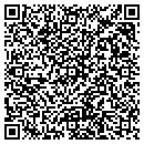 QR code with Sherman Mary K contacts