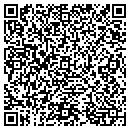 QR code with JD Installation contacts