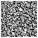 QR code with James W Siler contacts