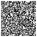 QR code with Shykind Renee Lynn contacts