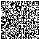 QR code with Jamie J Schultz contacts