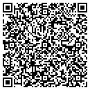 QR code with Janice E Mefford contacts