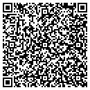 QR code with Singleton Alishia E contacts