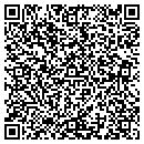 QR code with Singleton William P contacts