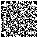 QR code with Bromfield Design group contacts