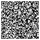 QR code with Jaqust Enterprises contacts