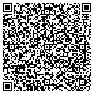 QR code with M&J Tile & WD Flrg Specialists contacts