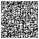 QR code with Slaughter Alison M contacts