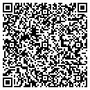 QR code with Sloan Leeah R contacts