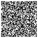 QR code with Jason W Penner contacts